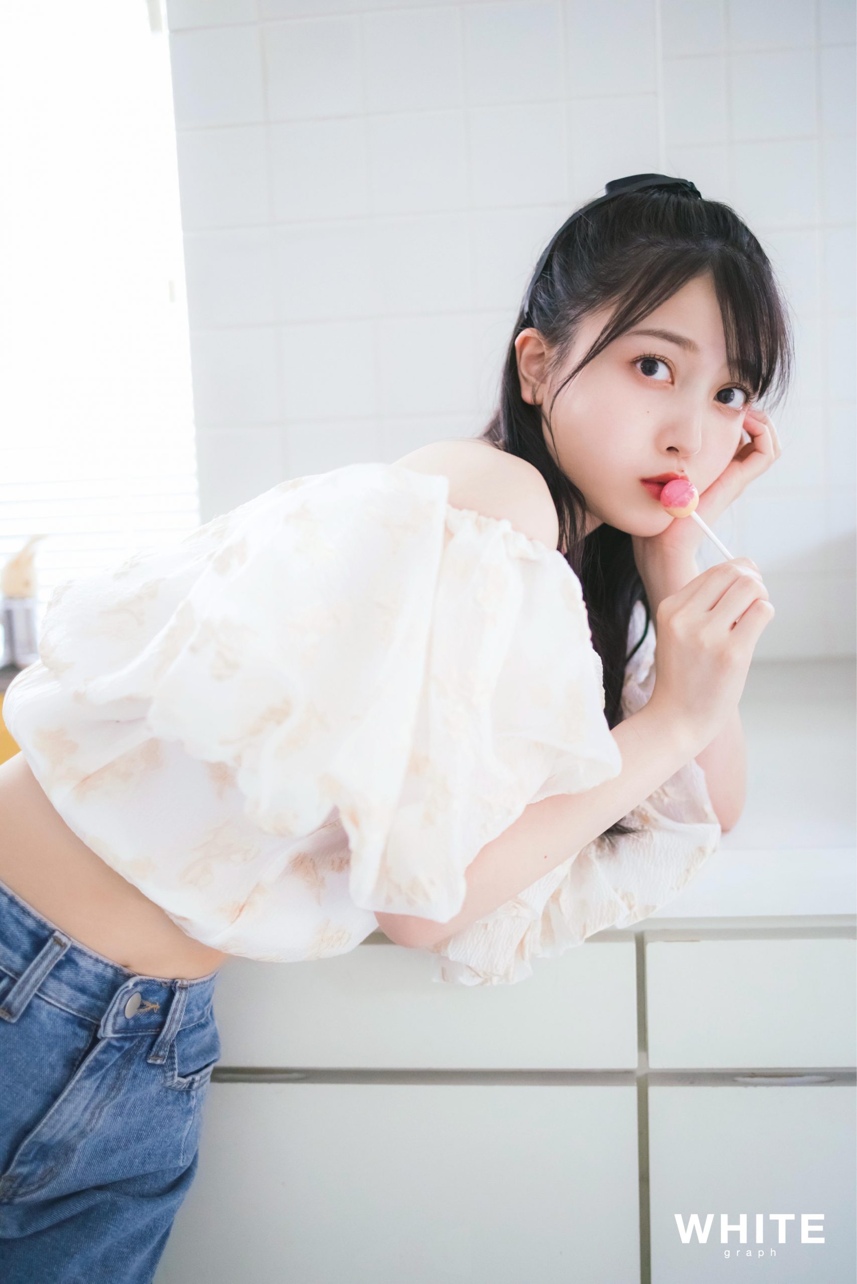 乃木坂 パリーグtvの今週の久保チャンネルは小峯と太田の二本立て Popandmore